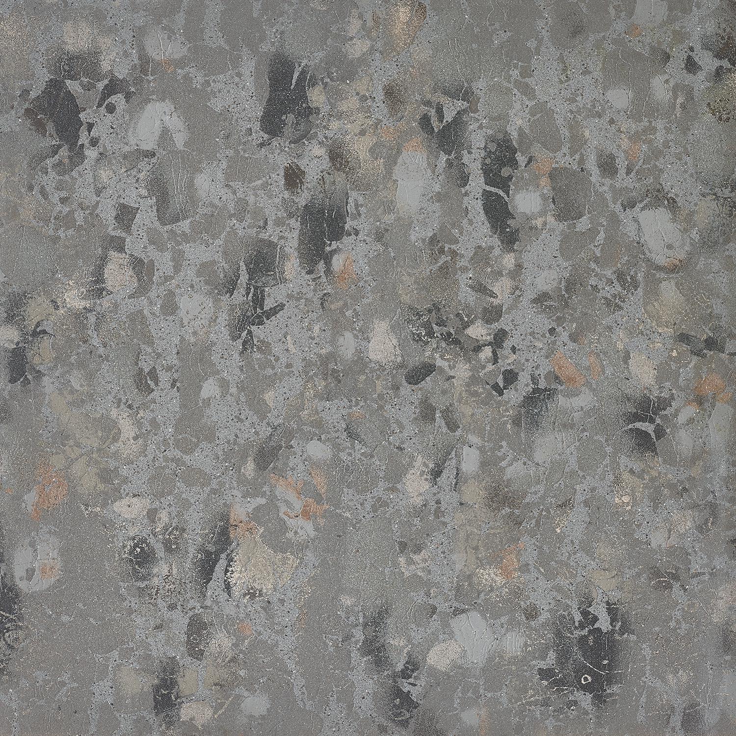 ATTD 120DG RMl120x120