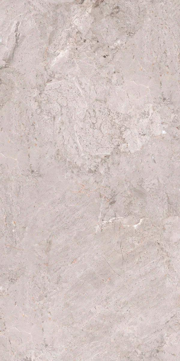 Гранит Амарилло Деликат SR структ 60x120