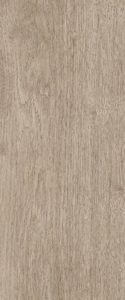 Sputnik beige wall 03  |25x60