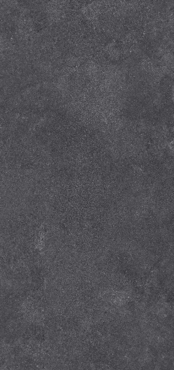 Terra TE04 Black неполир. рект. 80x160