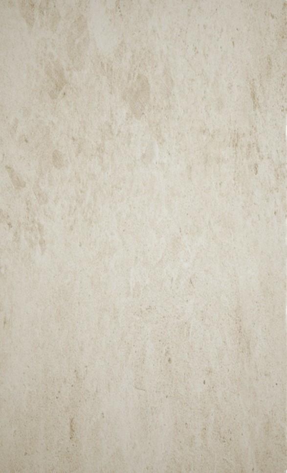Pietra di Lecce Avorio |30x50