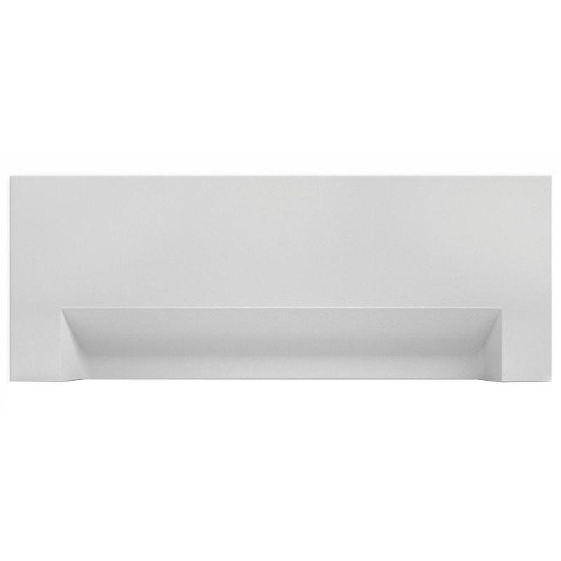 Панель фронтальная 180