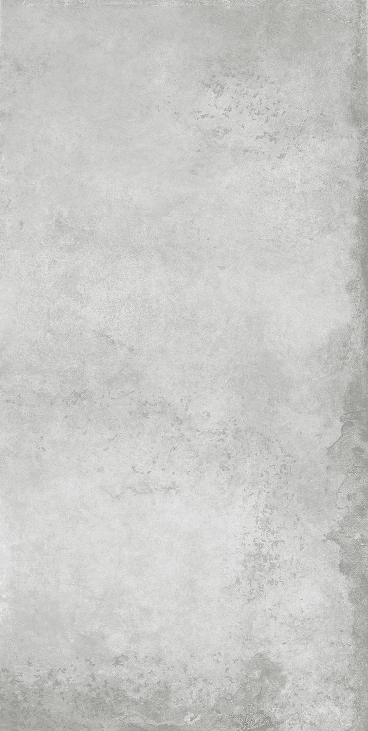 Alloy Pearl decorstone  |60x120