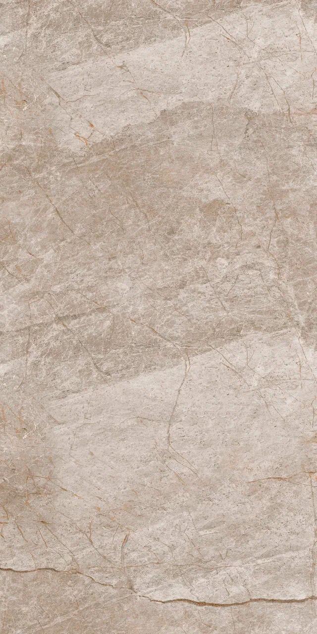 Neiva Bronze/Нейва G397 бронзовый мат.60x120