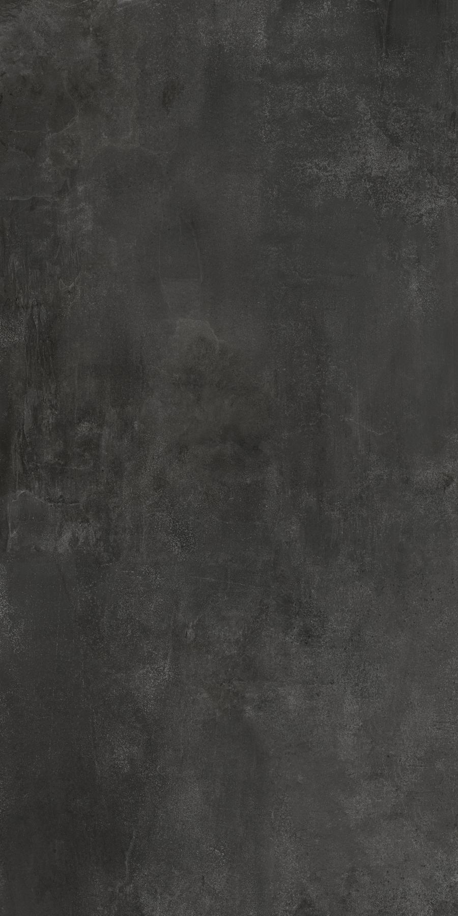 Industrial Antracite Mat.60x120