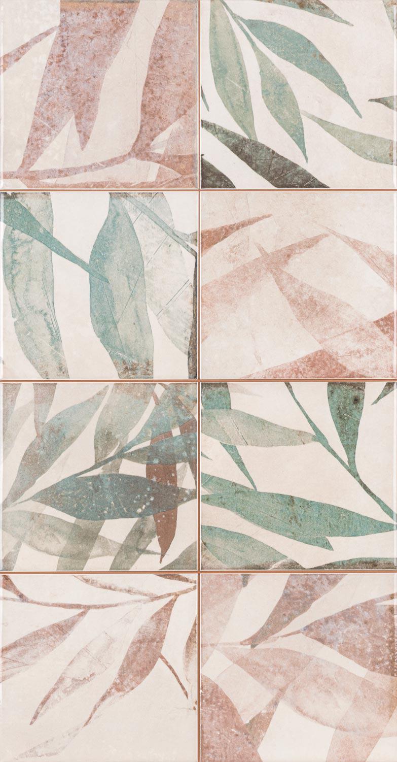 Dec. Artisan Warm  31,6x60