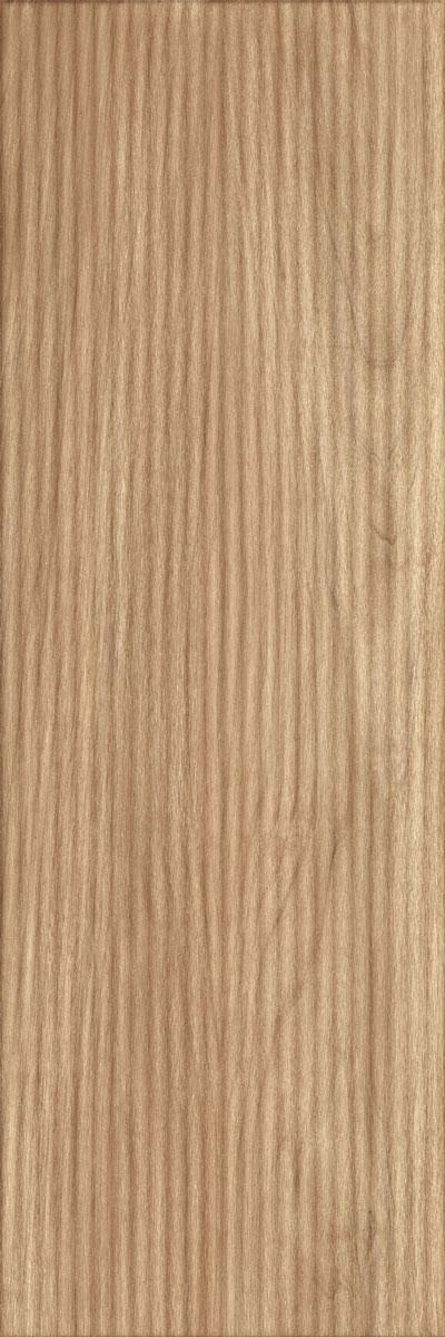 Aspen beige wall 02 |30х90