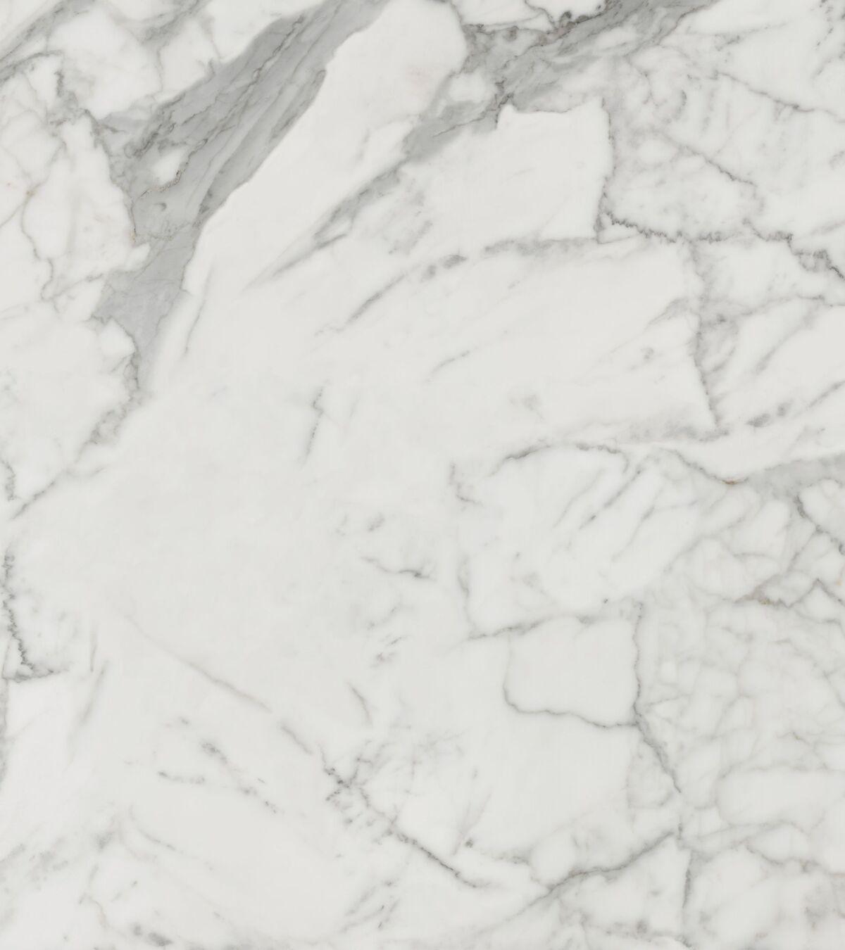 Montis MN01 white непол. 80x80