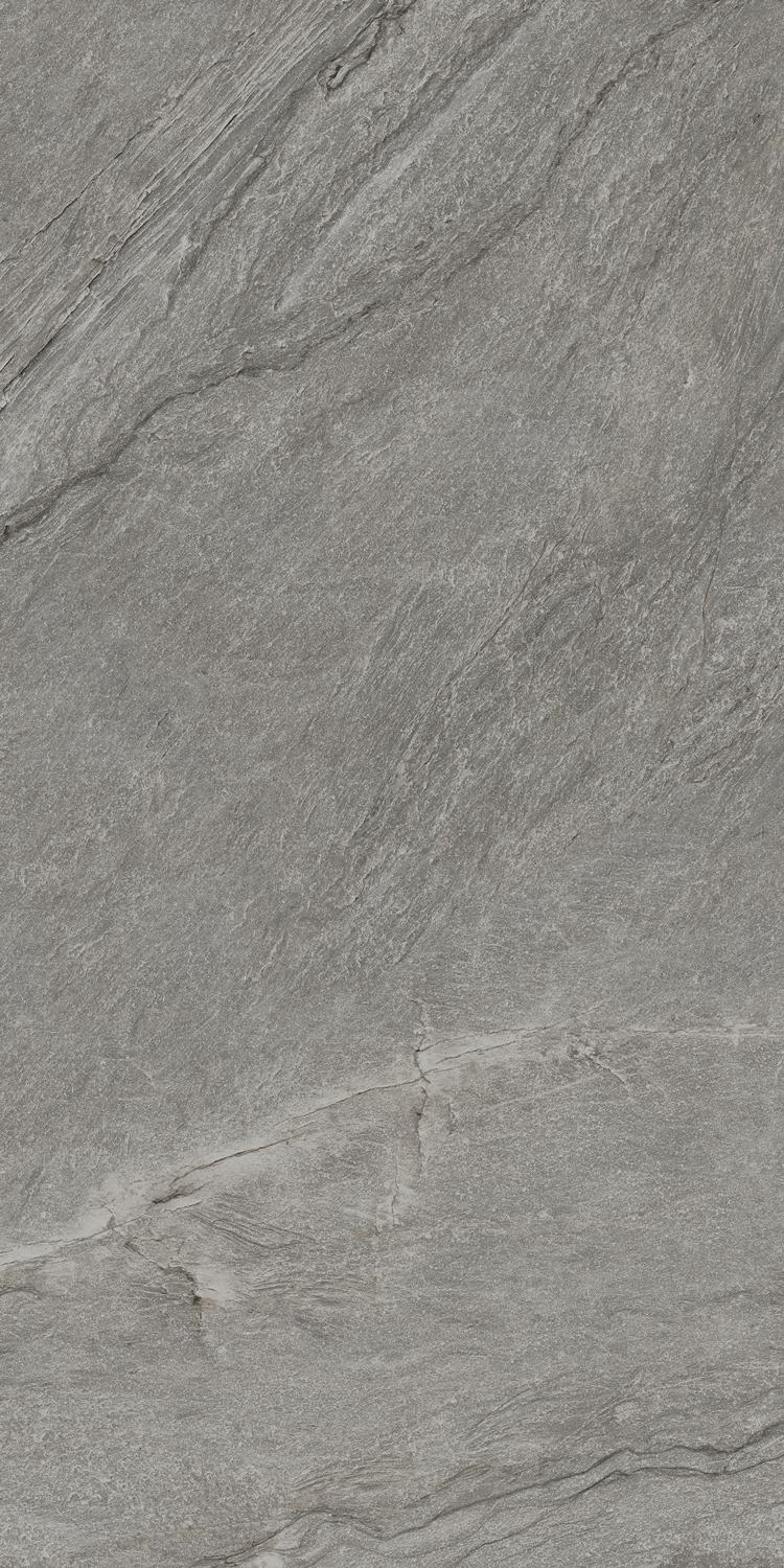 Vibes 9018DG RM |90x180