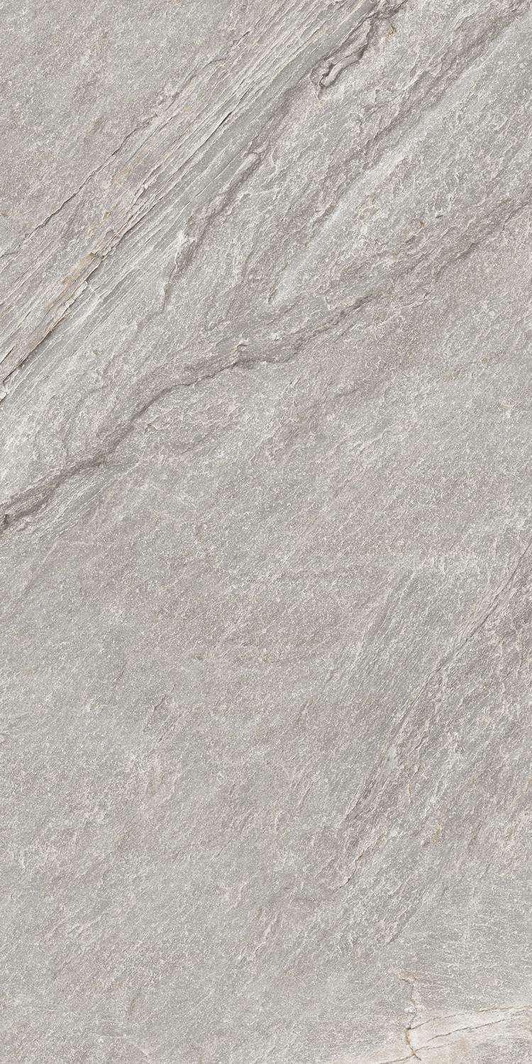 Vibes 12G RM |60x120