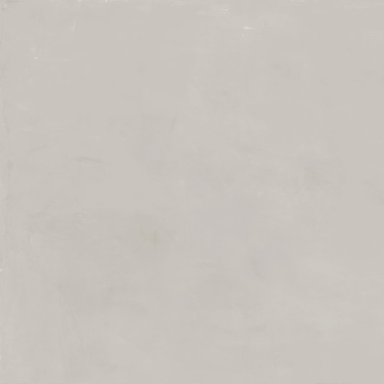 Онда серый светлый натуральный обрезной |60х60