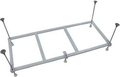 Каркас для ванны Odeon Up 170x75 арт.E60491RU ZZ