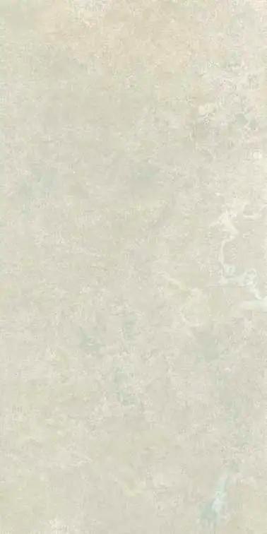 LOIRA6 12B LPM  60x120