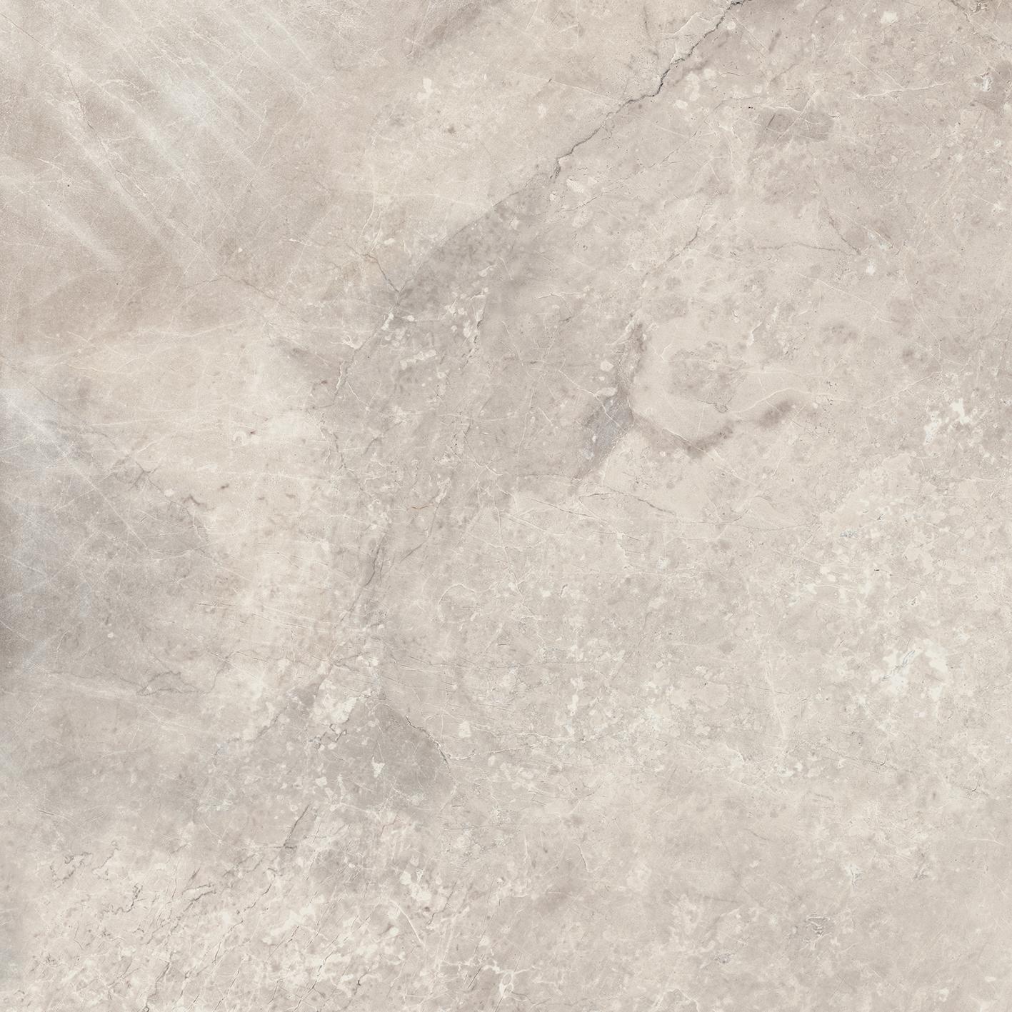 DOR NU 75 LP XX 75x75