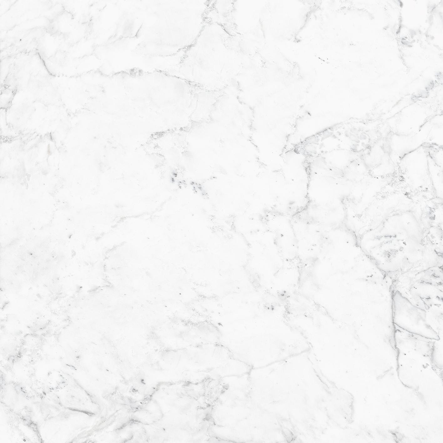 QUA SW 75 LP  XX 75x75