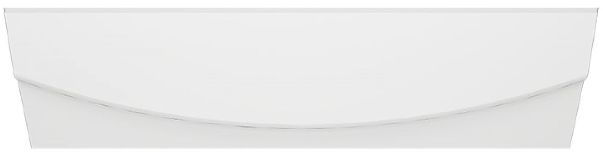 Панель д/ванны Ямайка  180х80 см