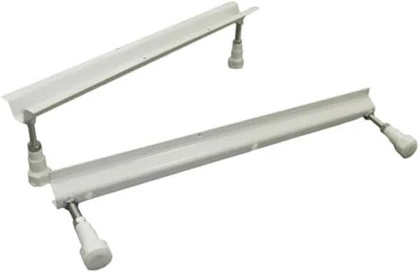 Опорная конструкция ASYMMETRIC