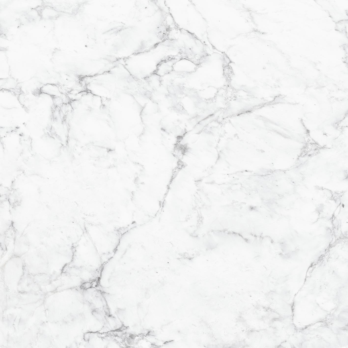 QUA SW 75 RM XX 75x75