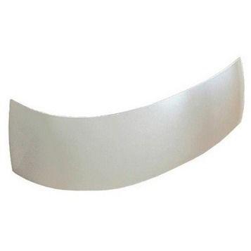 Фронтальная панель д/ванны MICROMEGA DUO ассим (бел) ZZ