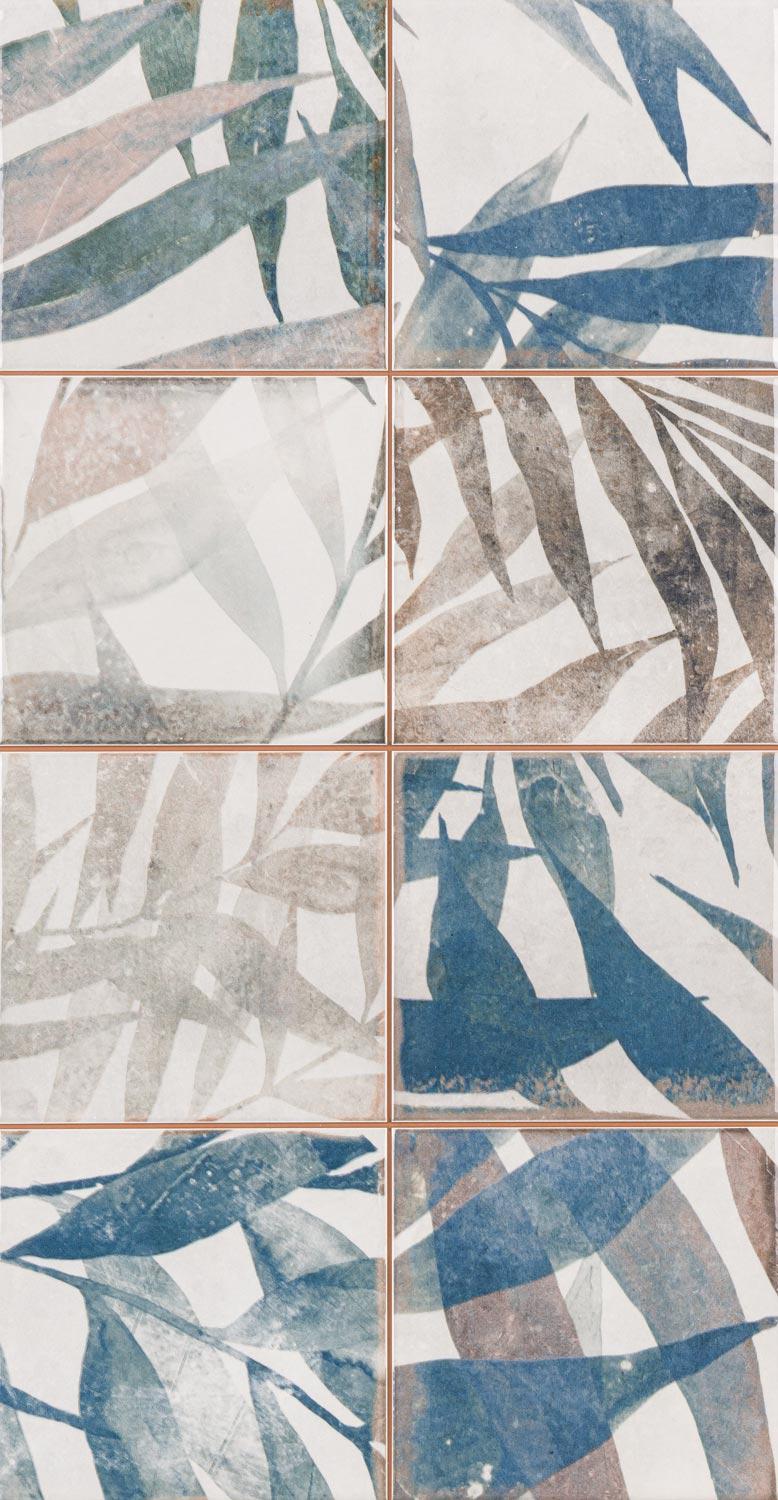 Dec. Artisan Fresh 31,6x60