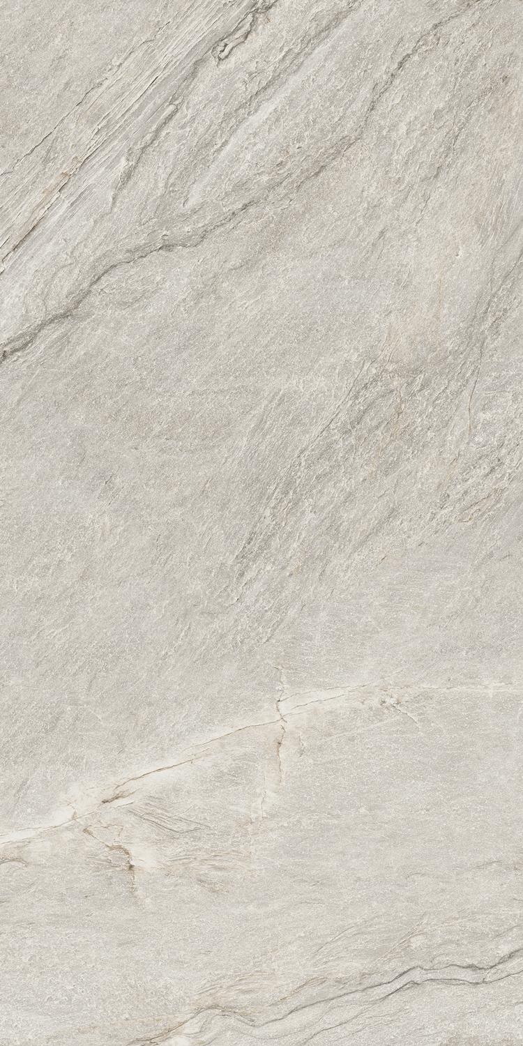 Vibes 9018B RM |90x180