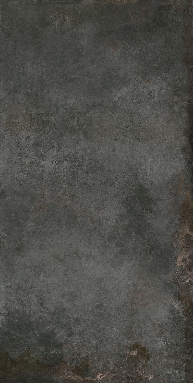 Alloy Coal decorstone  |60x120