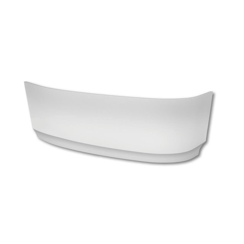 Панель Karina 170x110L