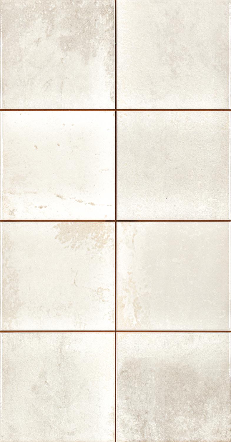 Artisan Blanco 31,6x60