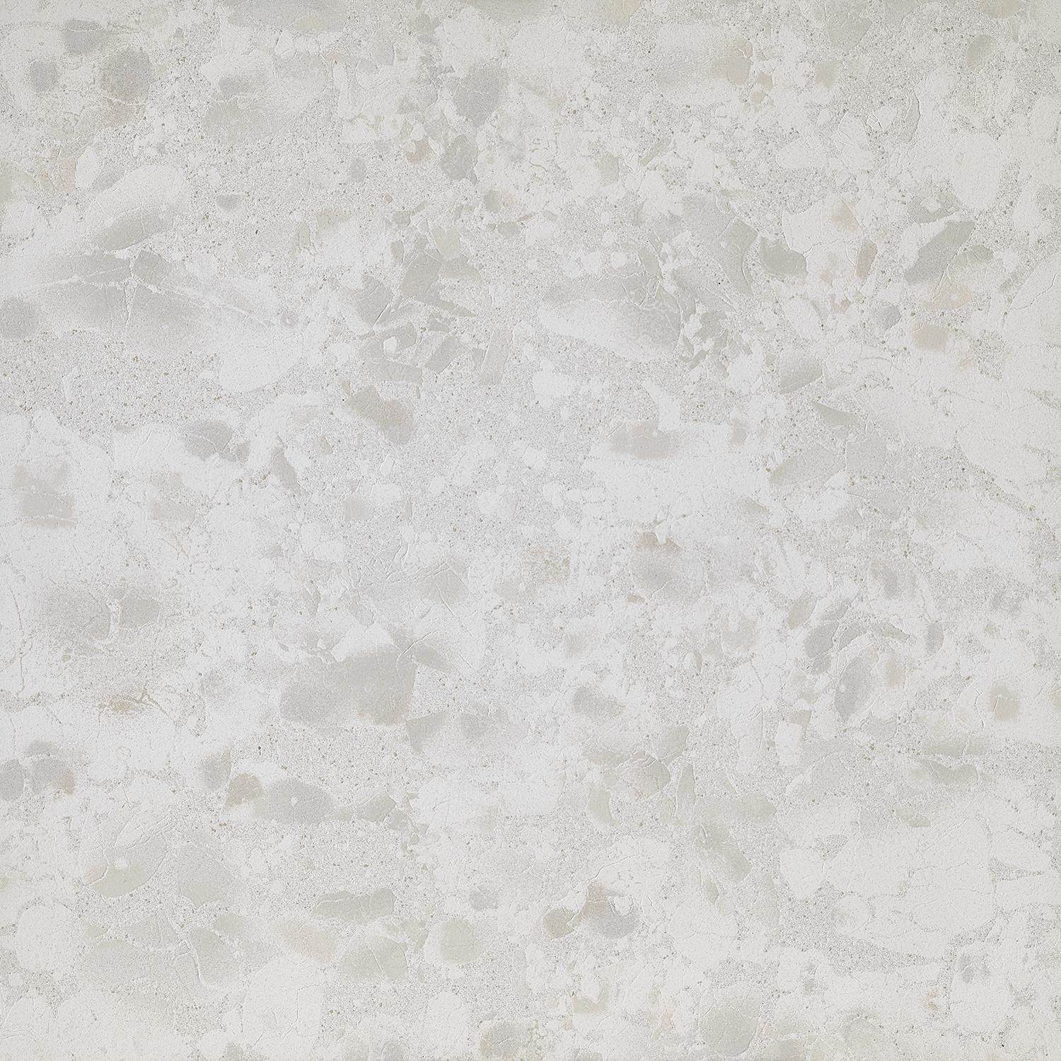 ATTD 120W RMl120x120