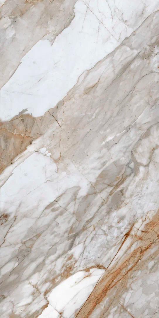 Neiva Brown/Нейва G394 коричневый мат.60x120