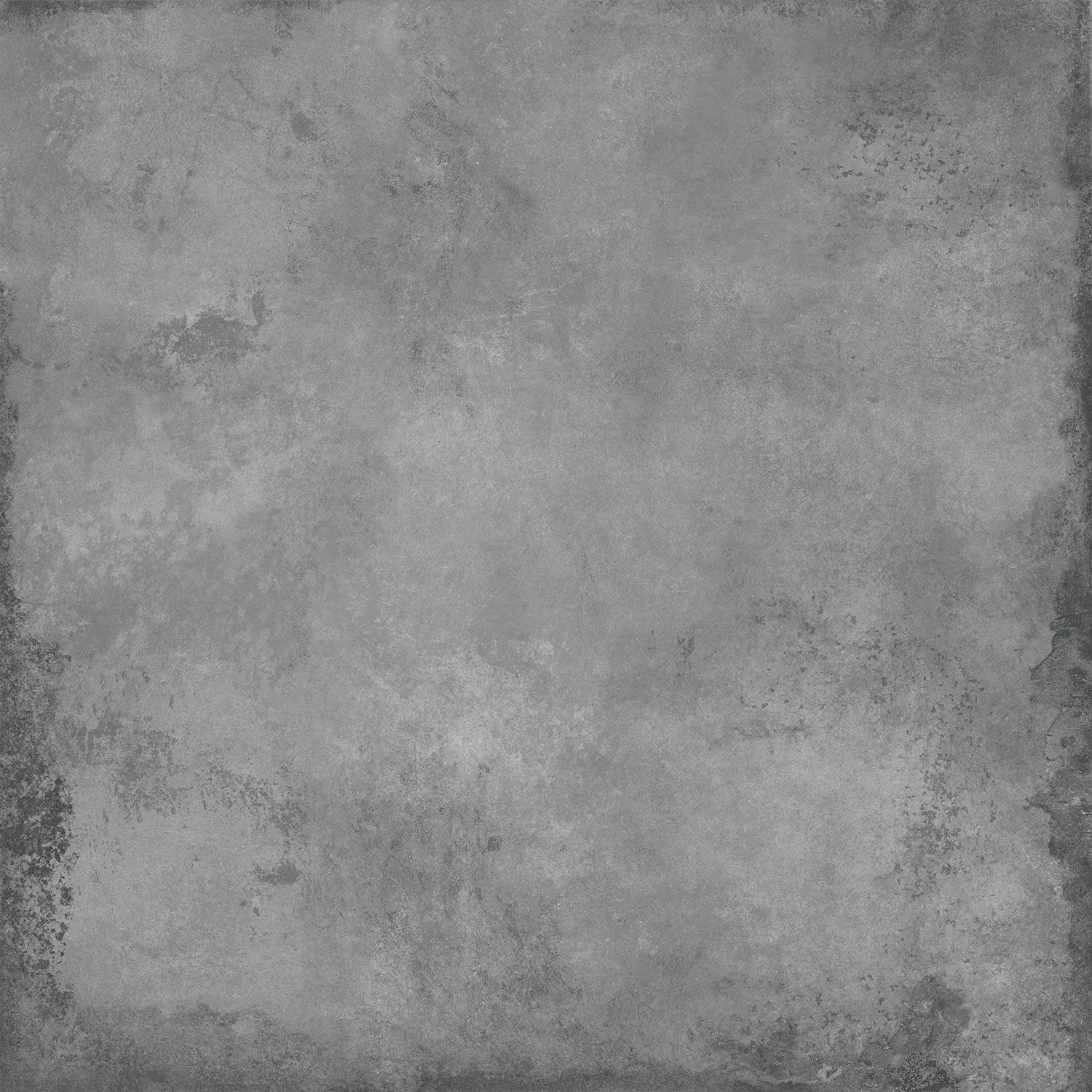 Alloy Grey decorstone 120x120 XX