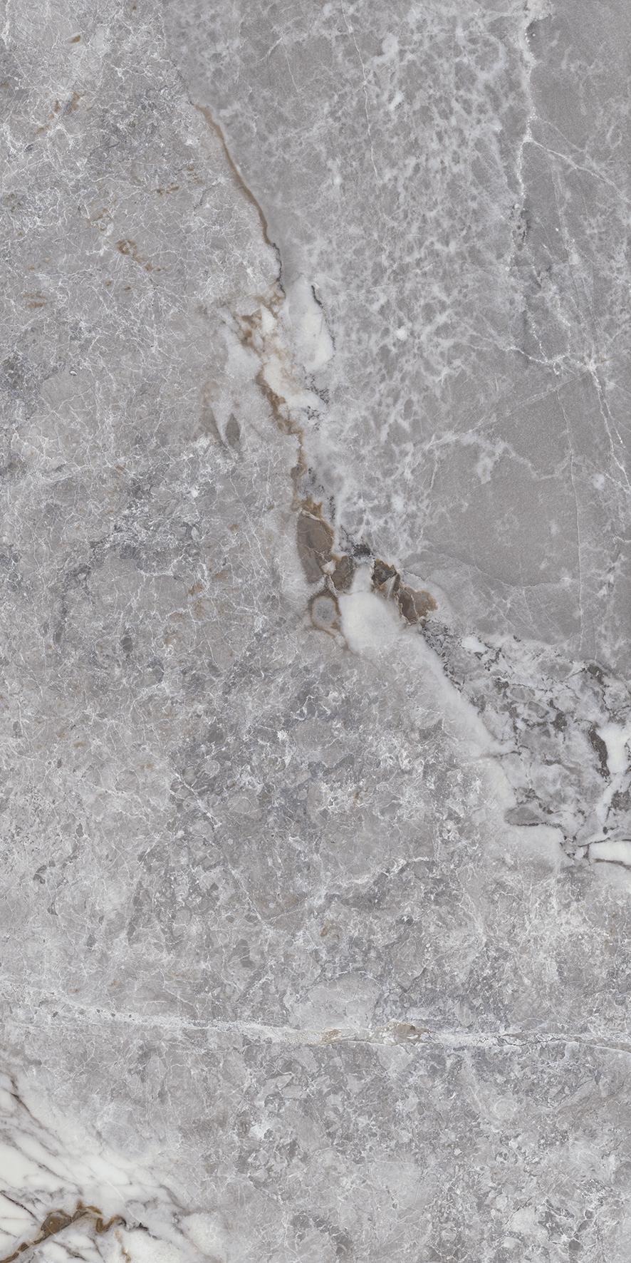 AE UNI6 12 LP |60x120