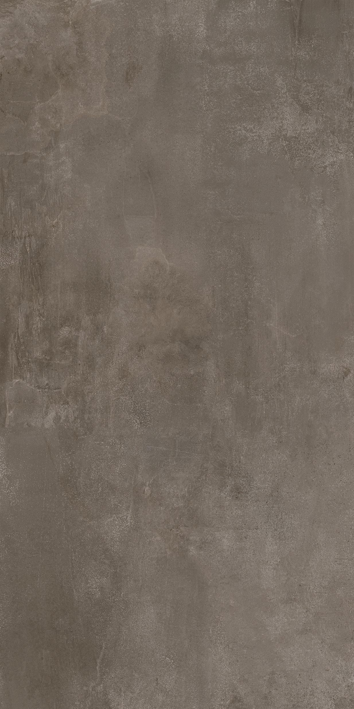 Industrial Brown Mat.60x120