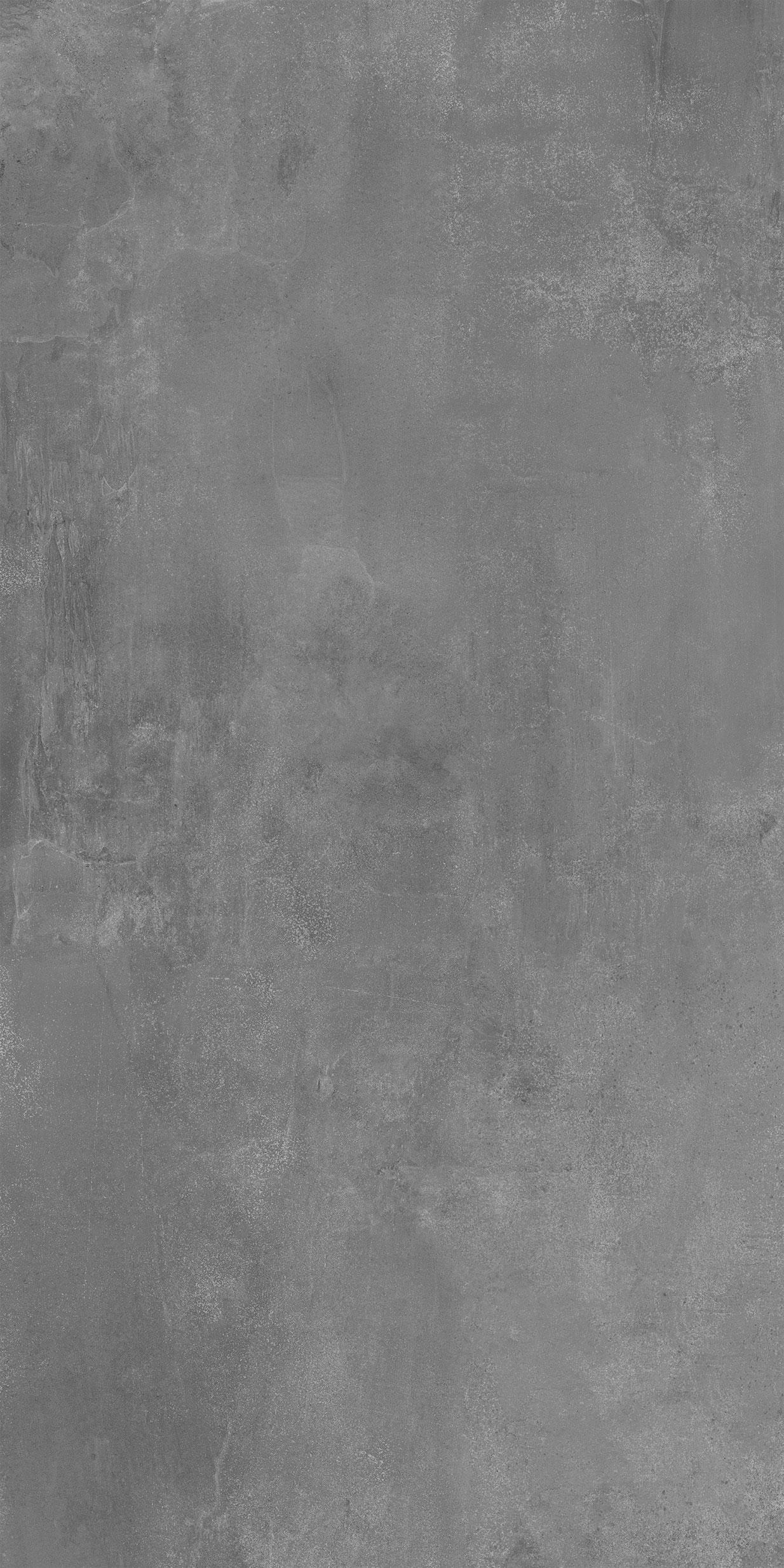 Industrial Dark Grey Mat.60x120