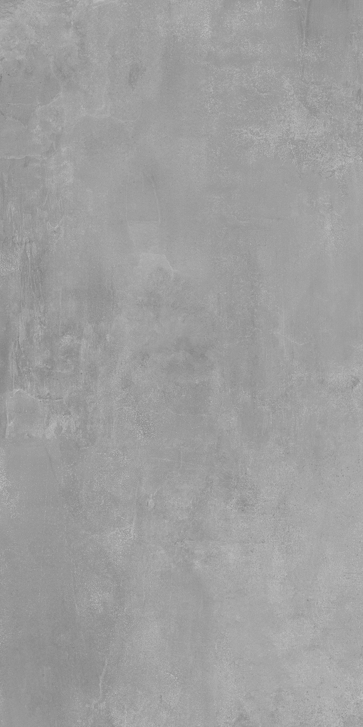 Industrial Grey Mat.60x120