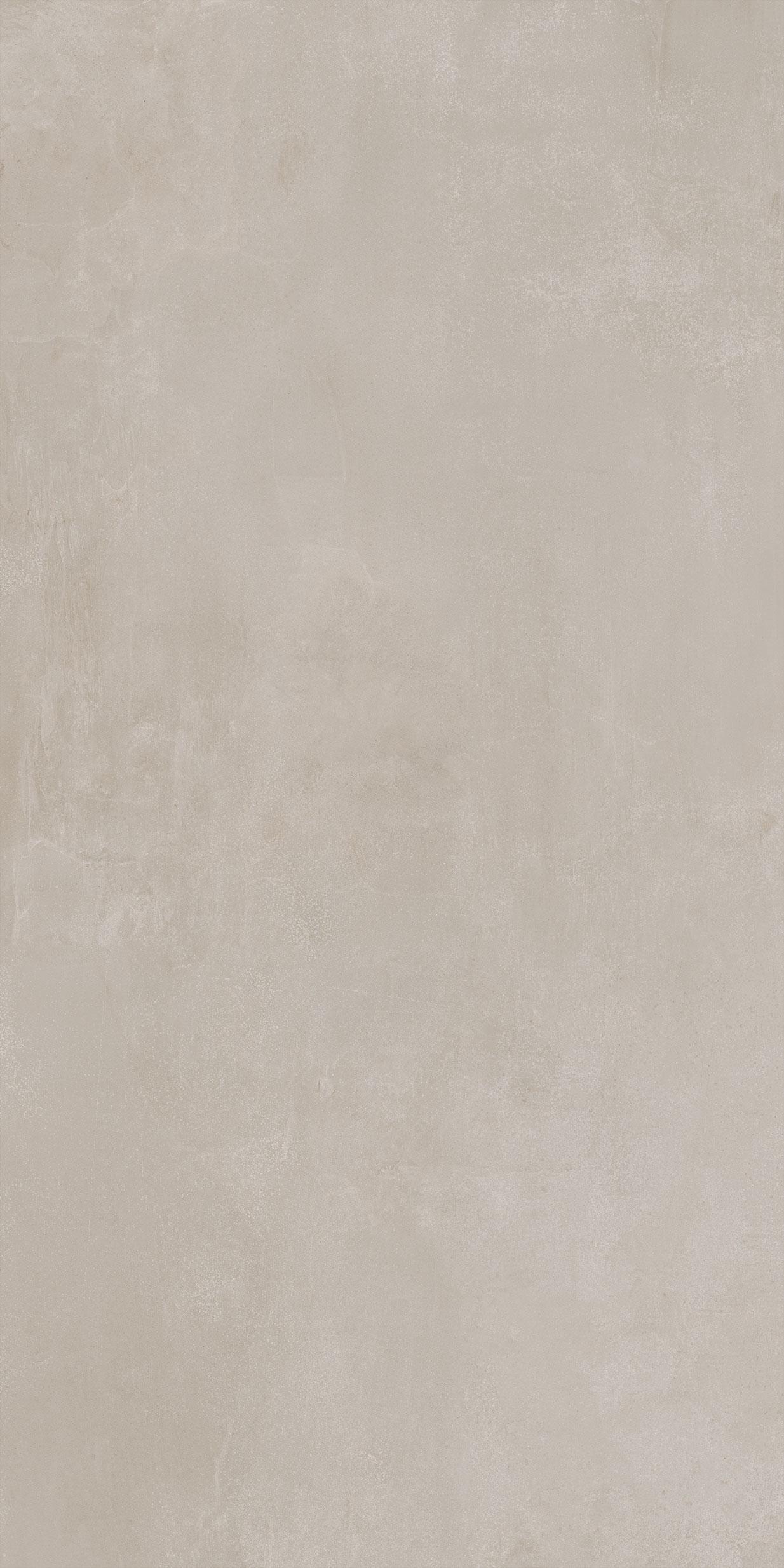 Industrial Ivory Mat.60x120