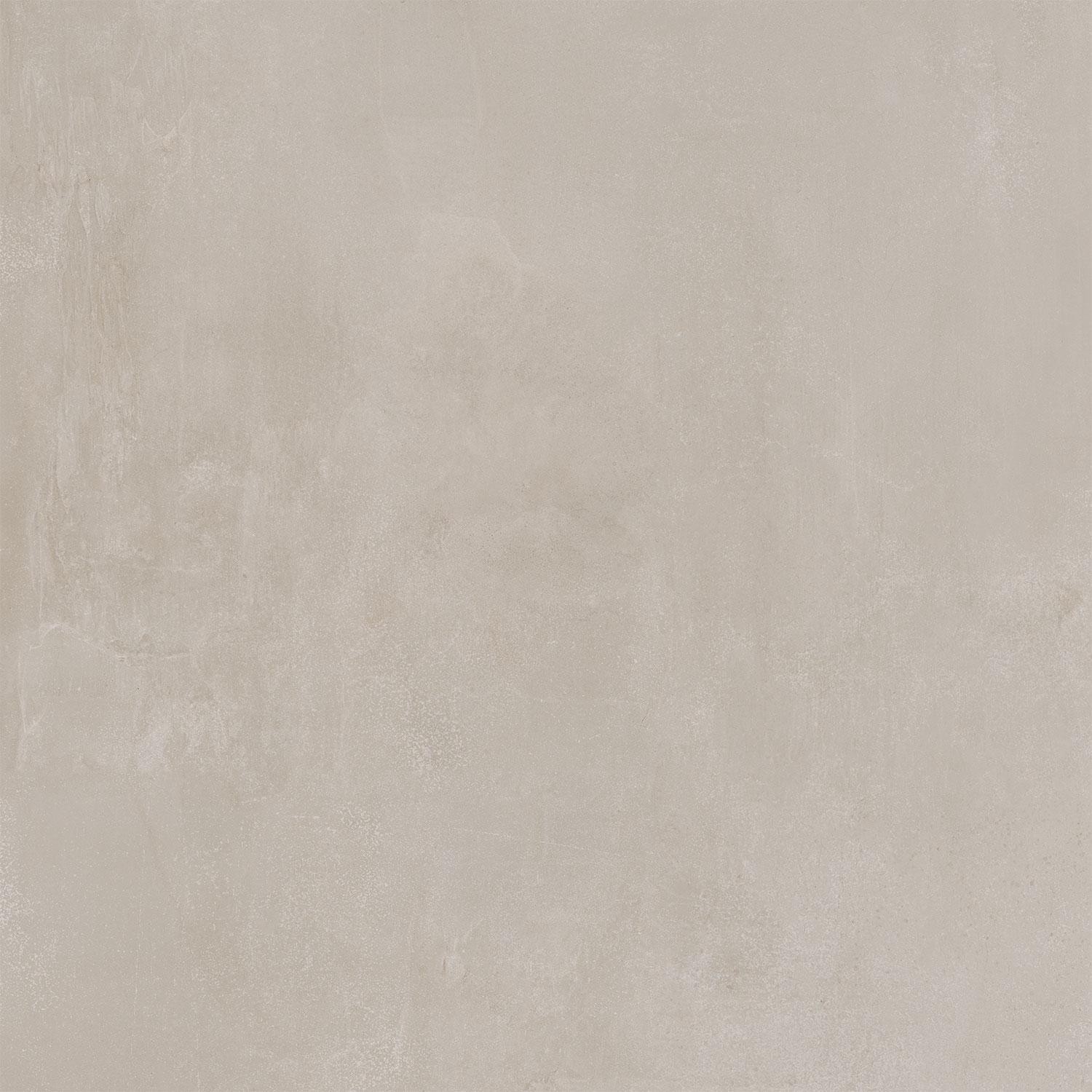 Industrial Ivory Mat.60x60