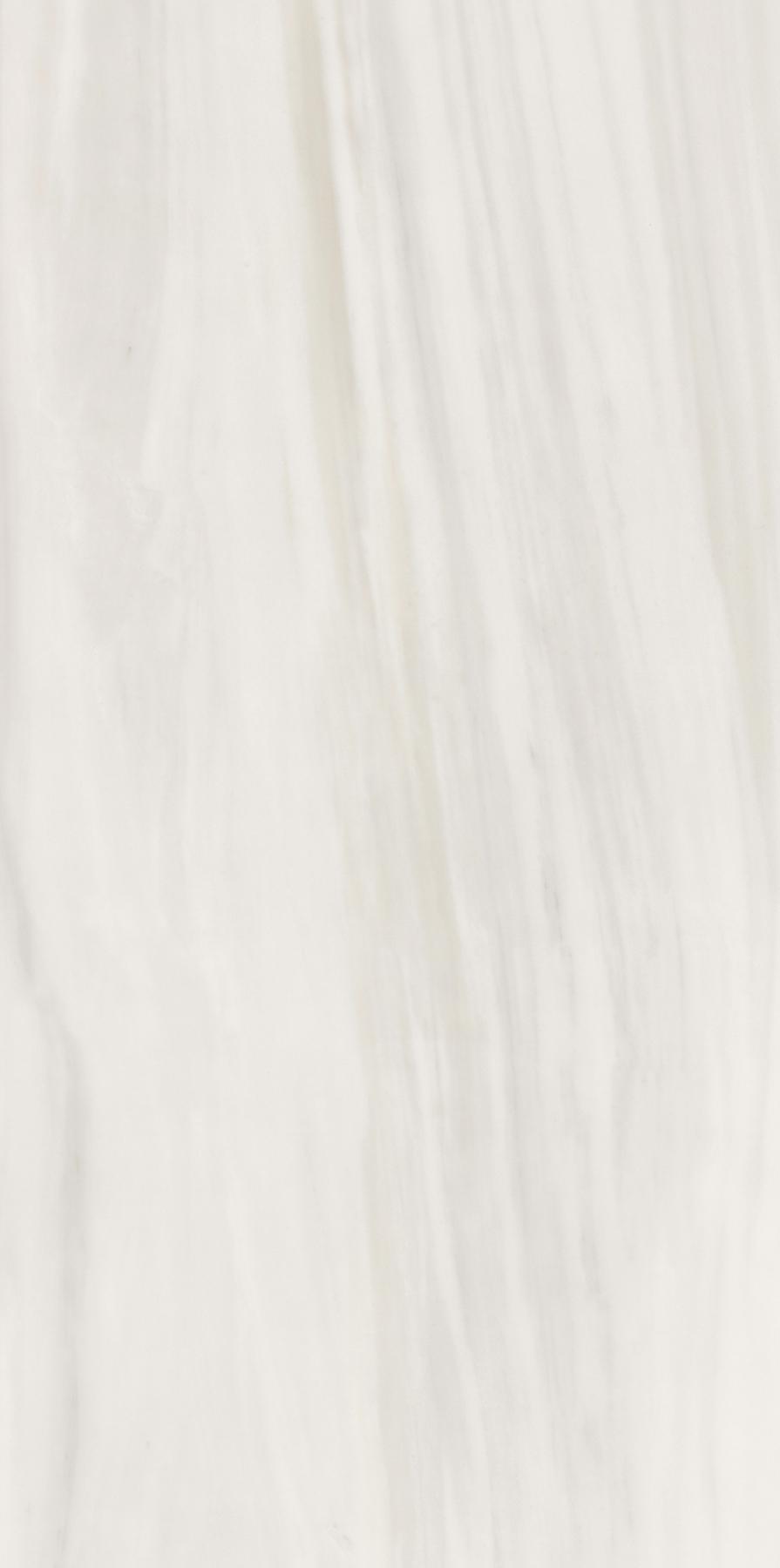 Phantom White glossy 90x180