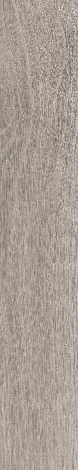 Rovere Bark 25x150