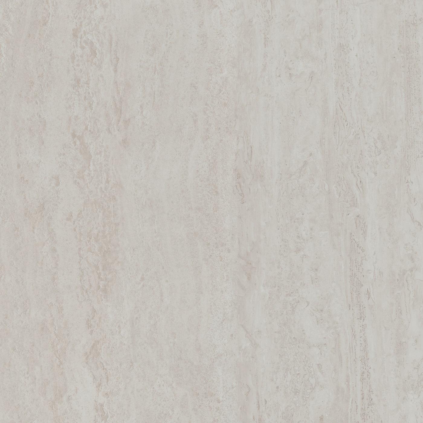 Эвора бежевый светлый лаппатированный обрезной |60х60