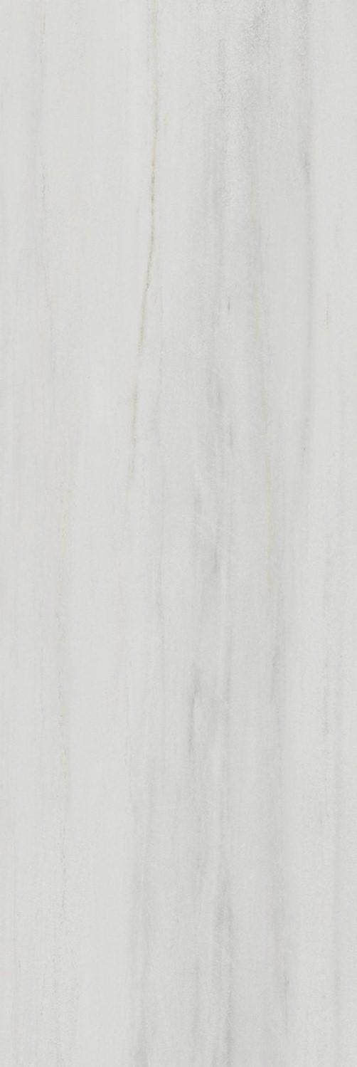 Белем серый светлый глянцевый обрезной |30х89,5