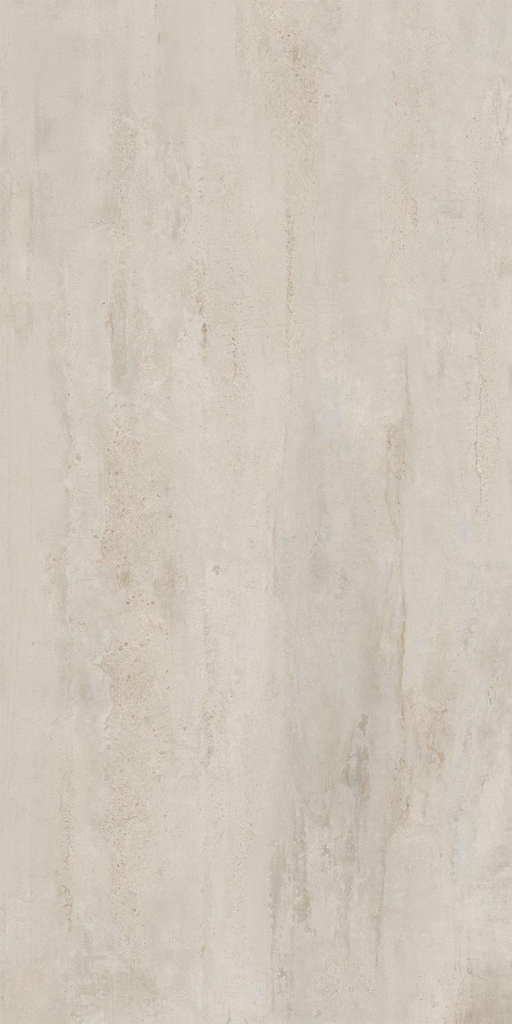 Elevator 2010 Бежевый Матовый 60х120