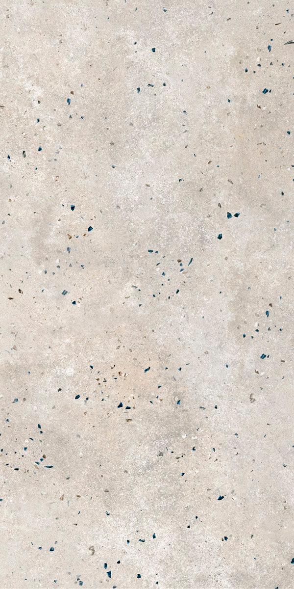 Граните Концепта Бежевый MR мат. 60х120