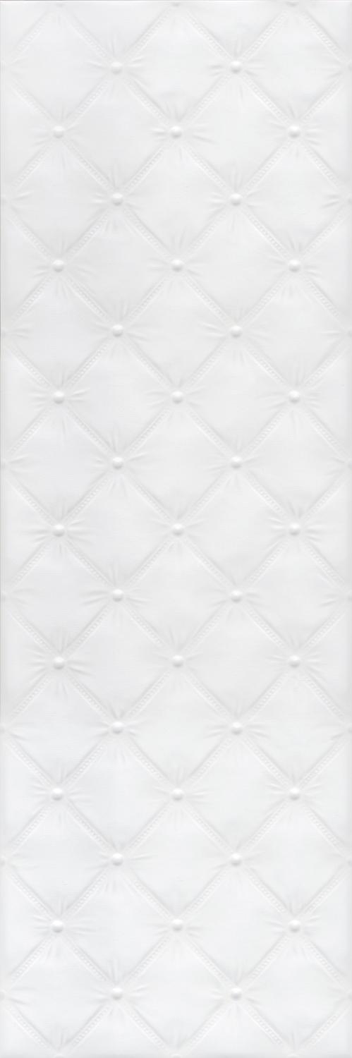 Синтра структура белый матовый обрезной ХХ |40х120