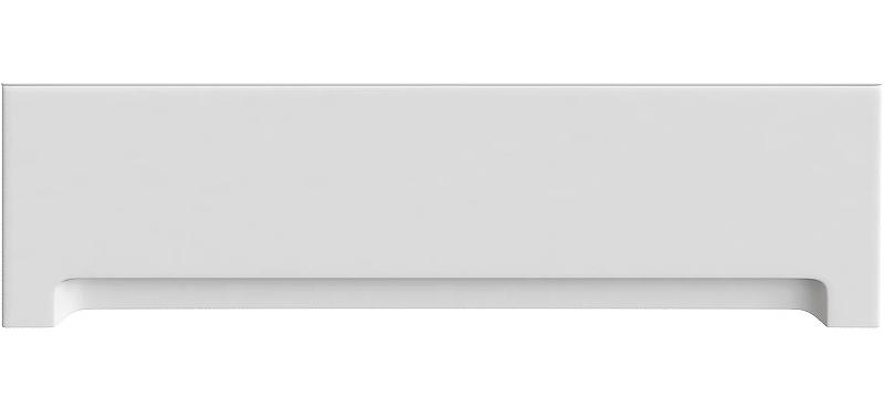 Фронтальная панель Толедо 170 см ZZ