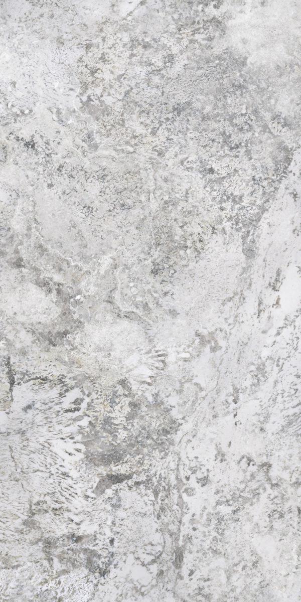 Граните Доломити Мармолада SR структ. 60х120