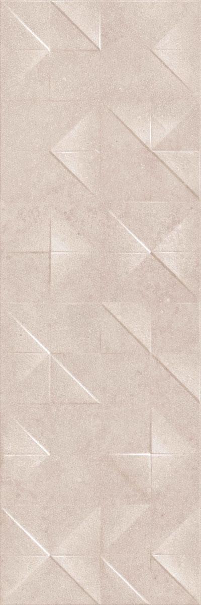 Kyoto beige wall 02 |30х90