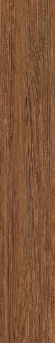 Граните Натура Серенити SR структ.19.5x120