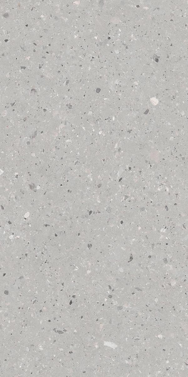 Граните Концепта Жемчуг MR мат. 60х120