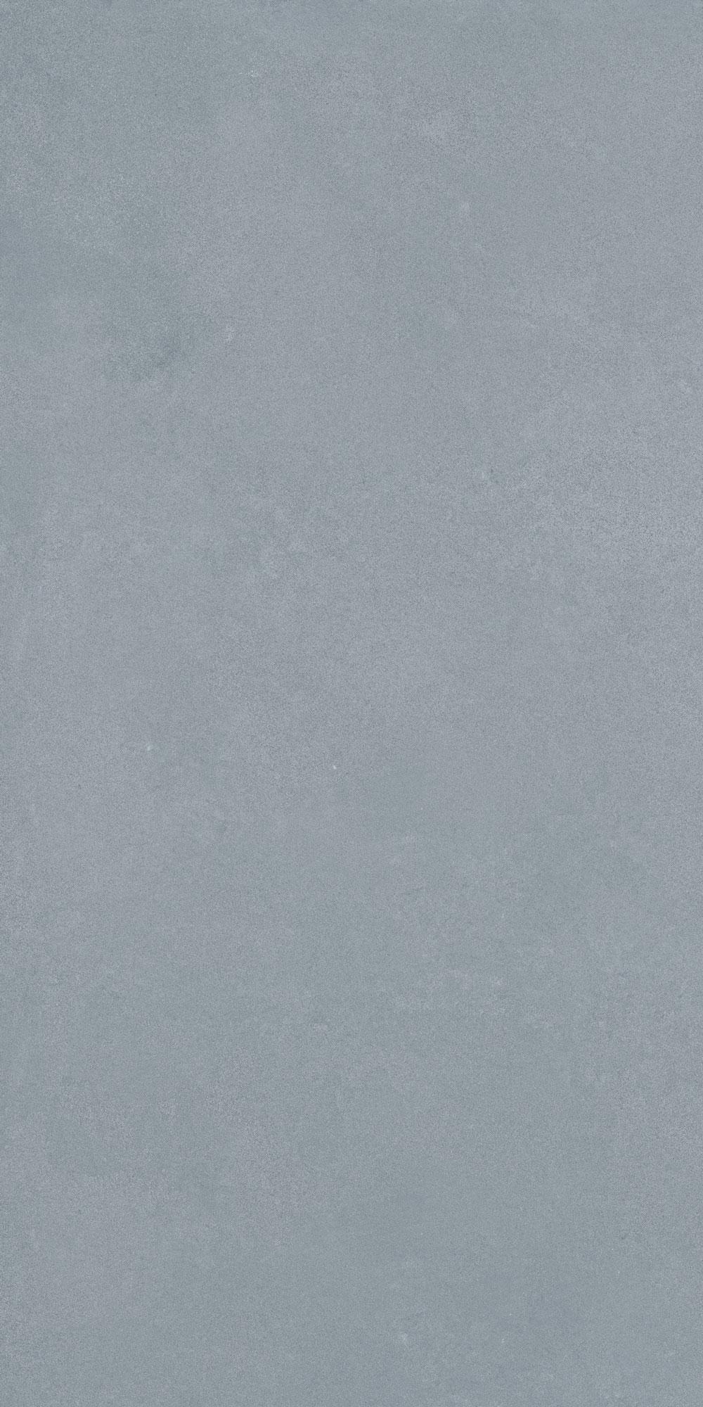 RTN6 AVIO12 RM 60x120